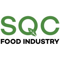 SQC FOOD INDUSTRY logo - Similar company to Ab Frigo Consult Tehnic