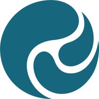 Hero logo - Similar company to Webmad