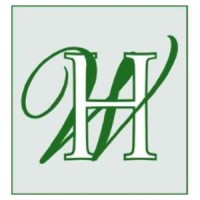 Huntington Window Fashions