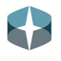 STAR Injury Management Services logo - Similar company to Restorative