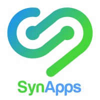 Synapps