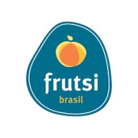Frutsi Brasil logo - Similar company to Abanorte