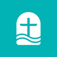 St. Clair Catholic District School Board logo - Similar company to Catholic District School Board Of Eastern Ontario