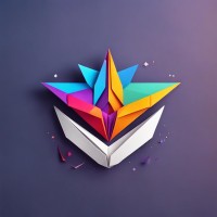 Türkiye'nin Kıvılcımları logo - Similar company to Cyberrex