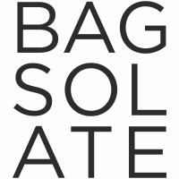 BAGSOLATE GmbH logo - Similar company to Innnow