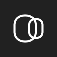 Outecho logo - Similar company to Denelop