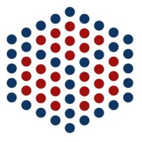 Rubix Capital logo - Similar company to Rubix Group Ltd