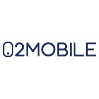 2Mobile D.O.O.