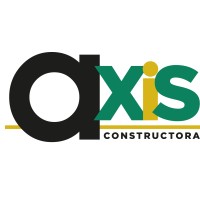 Axis Arquitectura logo - Similar company to Adams Realty