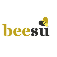 progetto BEESÙ - beetobee s.a.s logo - Similar company to Orn Srl