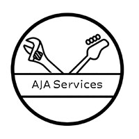 AJA Services logo - Similar company to Aja Services Llc