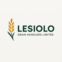 Lesiolo Grain Handlers Limited
