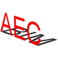 AEC BIM Services logo - Similar company to Maps And Models