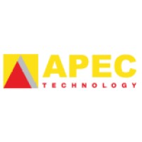 APEC Tech Holdings logo - Similar company to Eras Group