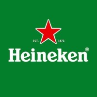 Living HNK Brasília logo - Similar company to Sketch Men