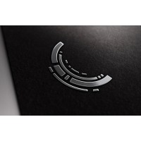CERTA Intelligence & Security logo - Similar company to Normark Defence