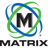 Matrix Design Africa logo - Similar company to Matrix Design Group Llc