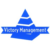 Victory Management logo - Similar company to Codenumber