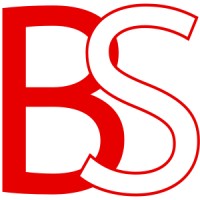 BisSolutions logo - Similar company to Goaltech Engineering Solutions
