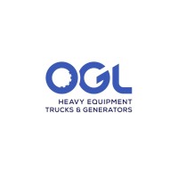 OGL logo - Similar company to Meha Engineering, Inc.
