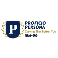 Proficio Persona(PDP Club) logo - Similar company to Droid