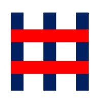Implantalog logo - Similar company to Flexcubic - Grupo Beneduce