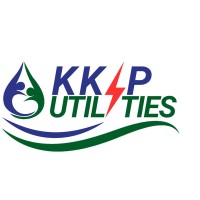 KKIP Utilities Sdn.Bhd