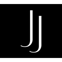 Jane's Joint Boutique Dispensary logo - Similar company to The Vault - Worcester