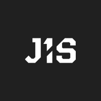 J1S logo - Similar company to Hat Trick Advisors