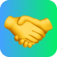 HelpMeDev logo - Similar company to Airblock Technologies