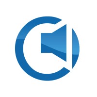 Hunston Electronics Limited logo - Similar company to Coel Audio Solutions