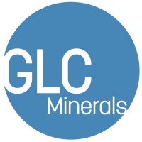 GLC Minerals logo - Similar company to Vti Specialized Llc