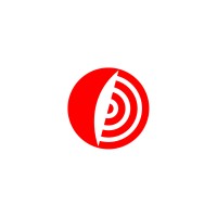 Telecommunication Network Laboratory ITS logo - Similar company to Telecommunication Laboratory Universitas Indonesia