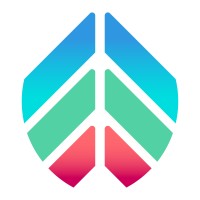 Sales Rev logo - Similar company to Staffscapes