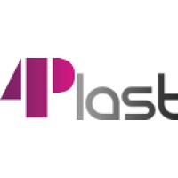 4Plast Corp. logo - Similar company to Carbon Polymer