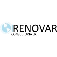 Renovar Jr.