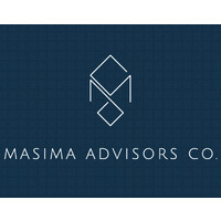 Masima Advisors Co. logo - Similar company to Fcj Group