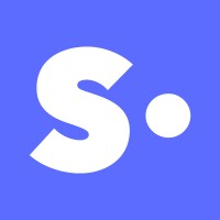 Sigma Cognition logo - Similar company to Sigma Ai