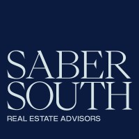 Saber South Real Estate Advisors logo - Similar company to Metropole Developments Inc.