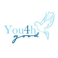 Youth4Good, Non-profit logo - Similar company to Prepfactory