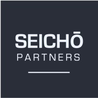 Seichō Partners logo - Similar company to Noah'S A.R.T.