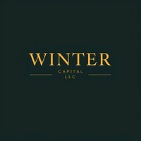 Winter Capital LLC logo - Similar company to After Projects