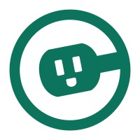 City eWaste logo - Similar company to Trilogy Communications Limited