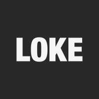 LOKE - Branded Ordering, Delivery & Loyalty Apps logo - Similar company to Tip Sheet