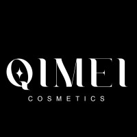 Yiwu Qimei Cosmetics Co., Ltd. logo - Similar company to Nu Amoorea Sabun