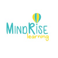 MindRise Learning, LLC logo - Similar company to Mindrise Learning