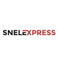 Snel Express B.V. logo - Similar company to Livraison.Fr