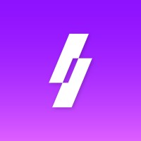Integral logo - Similar company to Rezlan Uae