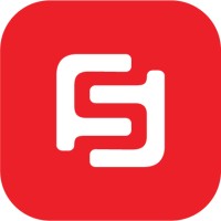 Fleetsecuro Telematics logo - Similar company to Blueberry Middle East