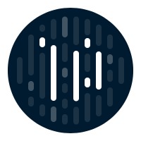 Internalytica